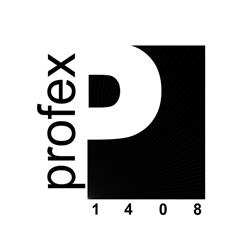 Profex 1408, Târgu Jiu