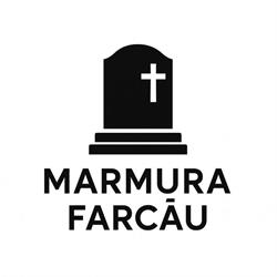 SC Marmura Farcau SRL, Recea