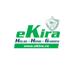 kira.ro, Sfântu Gheorghe