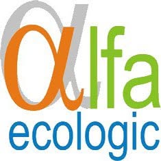 S.c Alfa Ecologic S.r.l, Hunedoara