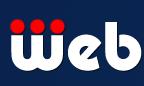 S.C. Web Media Concept S.R.L., Bucureşti