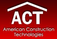 American Construction Technologies, Bucureşti