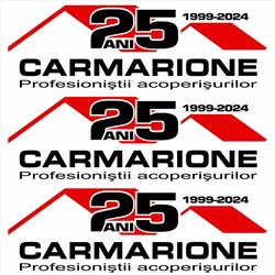 Sc. Carmarione SRL, Timişoara