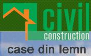SC Civil Construction SRL, Baia Mare