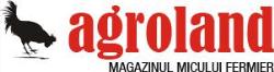 Agroland, Flămânzi