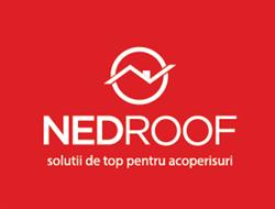 SC Ned Roof SRL, Tulcea