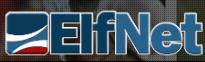 ElfNet, Bucureşti
