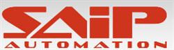 Saip Automation Srl, Târgu Mureş
