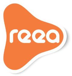 Reea SRL, Târgu Mureş