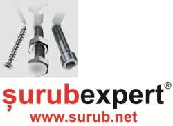 surubexpert, Alba Iulia