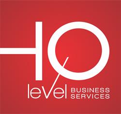 HQ level, Timişoara