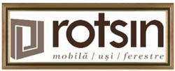 SC Rotsin Prod Com SRL, Năsăud