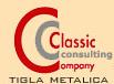 Classic Consulting Company, Bucureşti