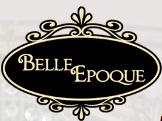 Belle Epoque, Dumbrăviţa