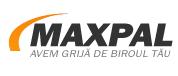SC Maxpal SRL, Braşov