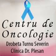 Clinica de Oncologie si Hematologie Dobeta Turnu Severin