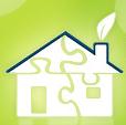 3eHOUSE Corp SRL, Siminoc
