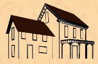 Casa Mobilei-Baly, Pericei
