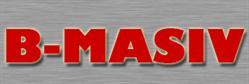 SC B-MASIV SRL, Pericei