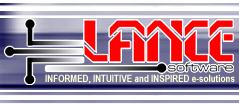 Lance Software SRL, Cluj-Napoca