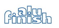 ALUFINISH Romania, Bistriţa