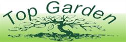 Top Garden, Bucureşti