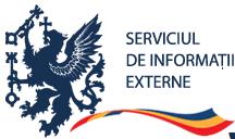 SIE Serviciul de Informaţii Externe, Ploieşti