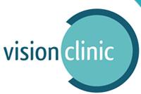 Visionclinic, Bucureşti