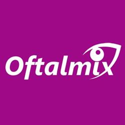 SC Oftalmix SOP SRL, Bucureşti