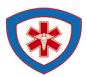 Clinica medicala NEI Medica, Bucureşti