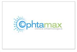 ophtamax, Ploieşti
