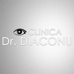 Clinica Doctor Diaconu, Piteşti