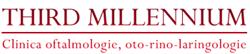 Clinica Third Millennium, Bucureşti