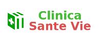 Clinica Sante Vie, Braşov