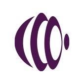 IRIS-Clinica de oftalmologie, Cluj-Napoca