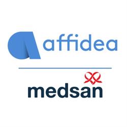 Centrul medical Medsan, Cluj-Napoca