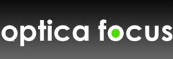 Optica Focus, Oradea