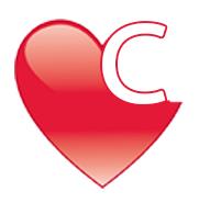 Cardiomed, Iaşi