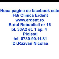 AL Medica Berlin Ploiesti