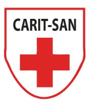 Carit-San SRL, Târgu Mureş