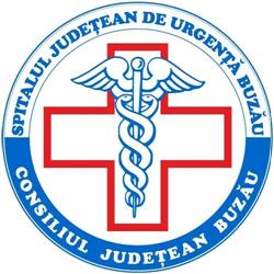 Spitalul Judetean de Urgenta Buzau