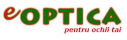 EOPTICA