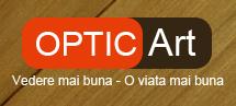SC Optic art SRL, Târgovişte