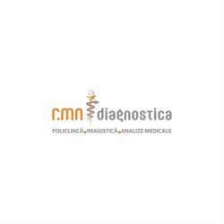 RMN Diagnostica, Sibiu