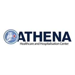 Athena Hospital, Timişoara