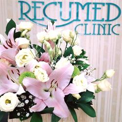 recumed clinic, Vaslui