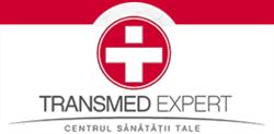Centrul Medical Transmed Expert, Iaşi