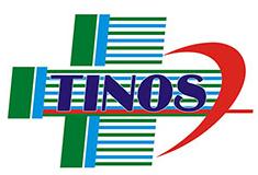 Clinica Tinos, Bucureşti