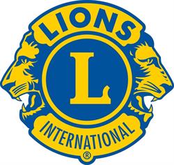 Lions Club Ploiesti