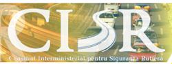 Consiliul Interministerial pentru Siguranţă Rutieră, Bucureşti